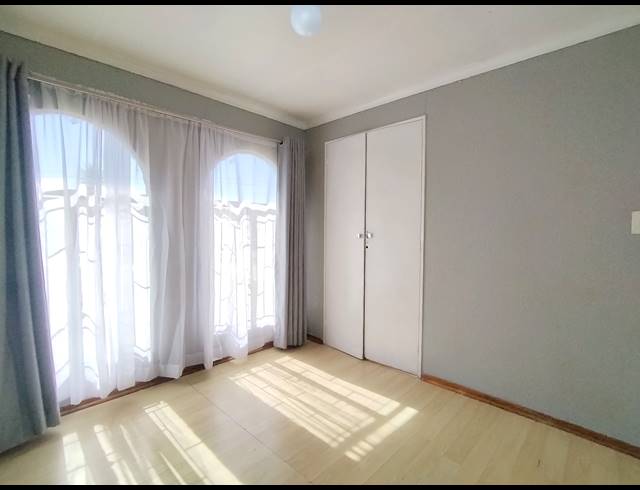 3 BEDROOM HOUSE TO LET IN BRAKPAN NORTH